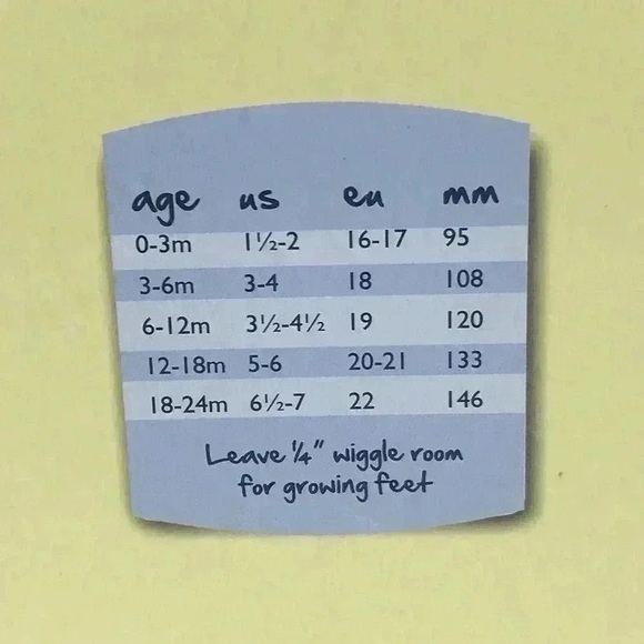 Rileyroos Caters Baby Booties 18–24M Hot Pink Suede Walker Shoes NWT Flexible - Picture 8 of 16